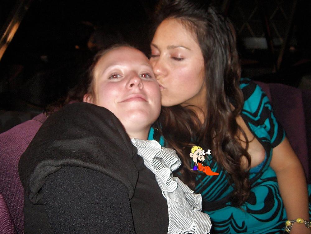 25P Downblouse nipslip upskirt and more