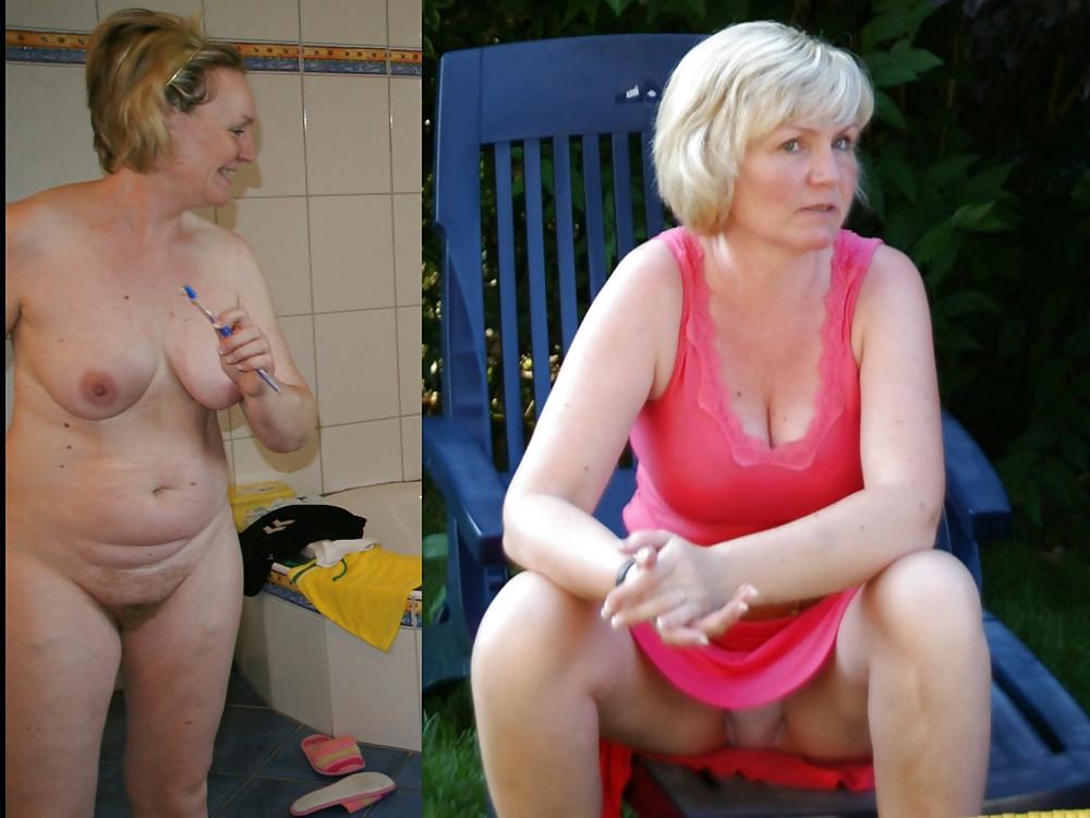 22P Dressed-Undressed 04.