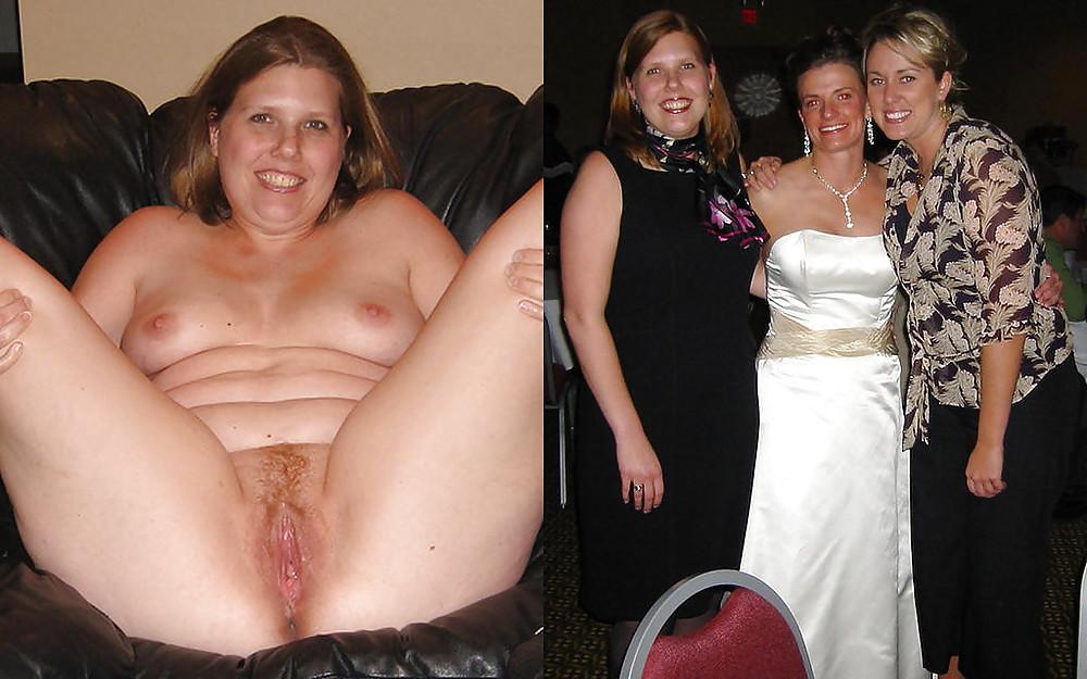 22P Dressed-Undressed 04.