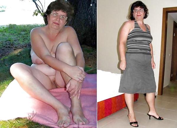 22P Dressed-Undressed 04.