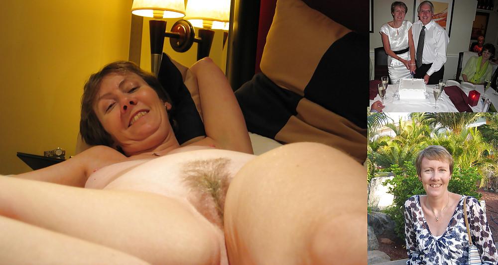 22P Dressed-Undressed 04.