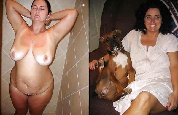 22P Dressed-Undressed 04.