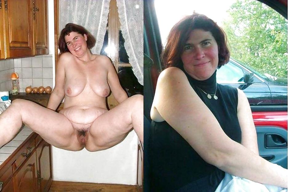 22P Dressed-Undressed 04.
