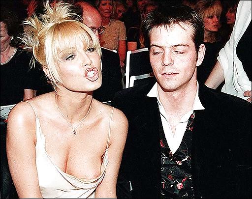 20P Downblouse Nip Slip 4 (boyaka)