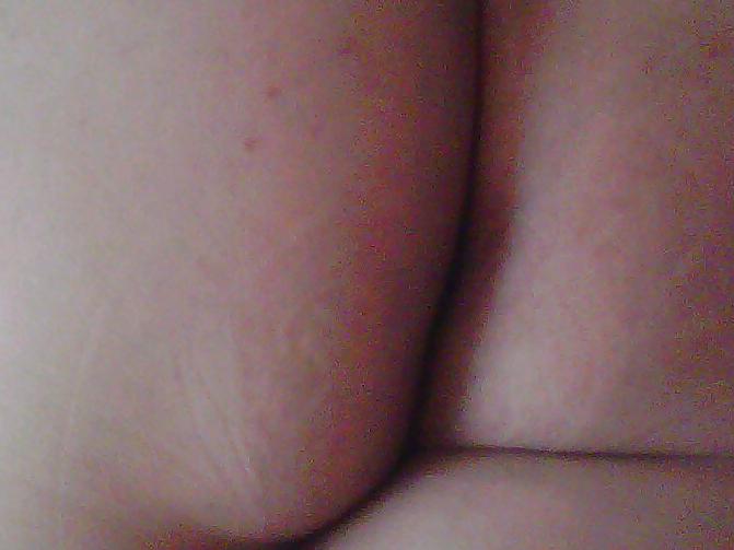 25P More pics to see