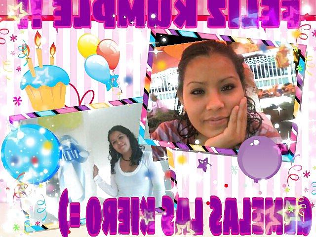 17P SUSANA Y NANCY GUZMAN GEMELAS