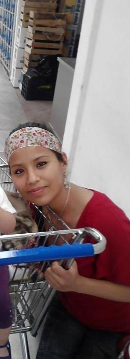 17P SUSANA Y NANCY GUZMAN GEMELAS