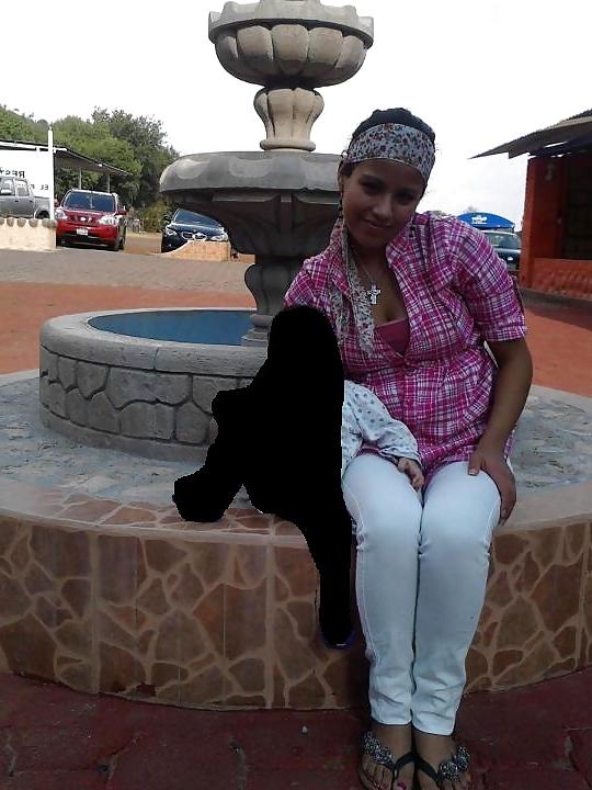 17P SUSANA Y NANCY GUZMAN GEMELAS