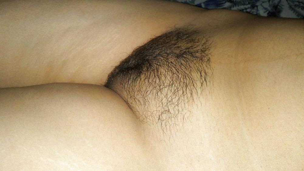 5P Indian - real desi photos