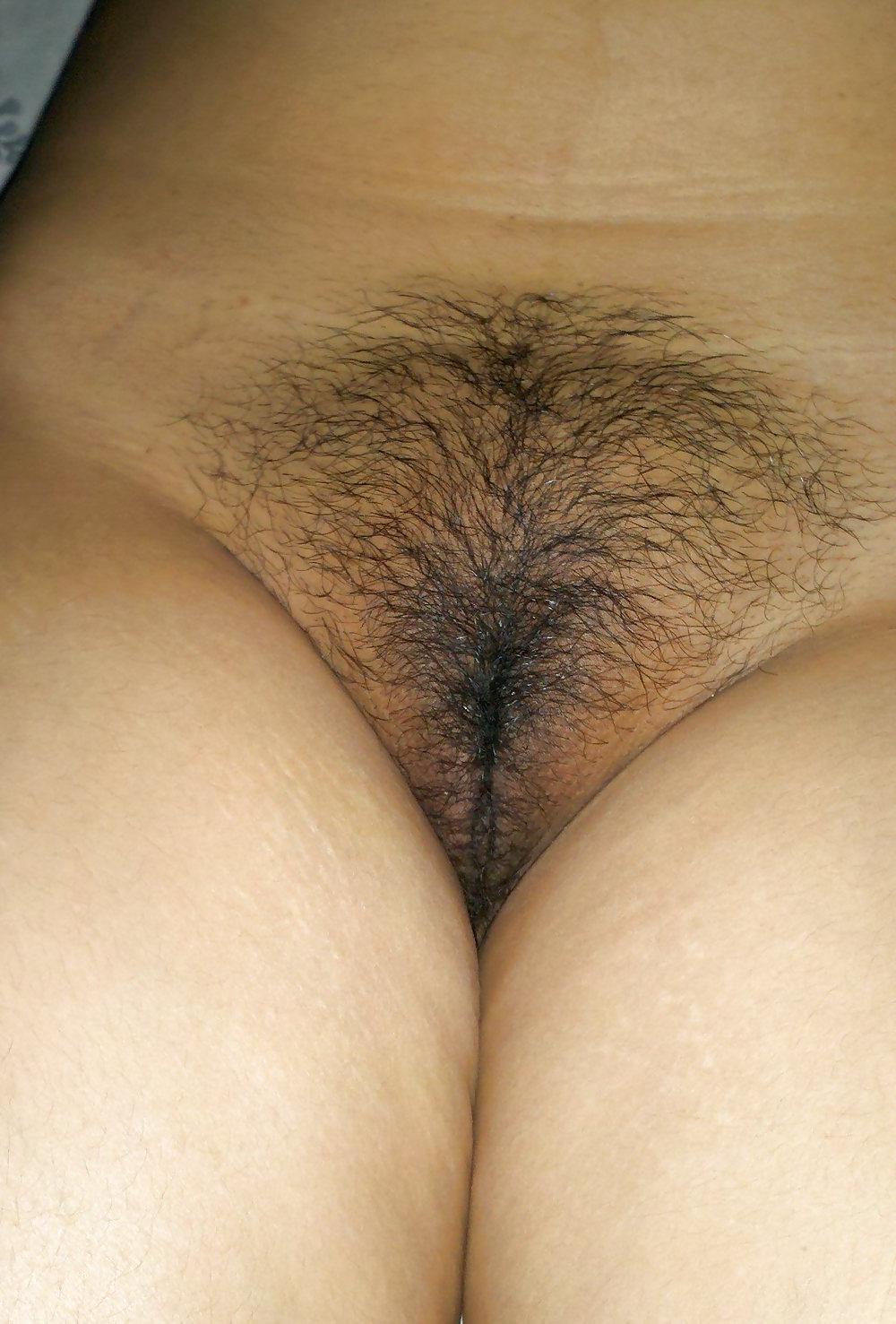 5P Indian - real desi photos