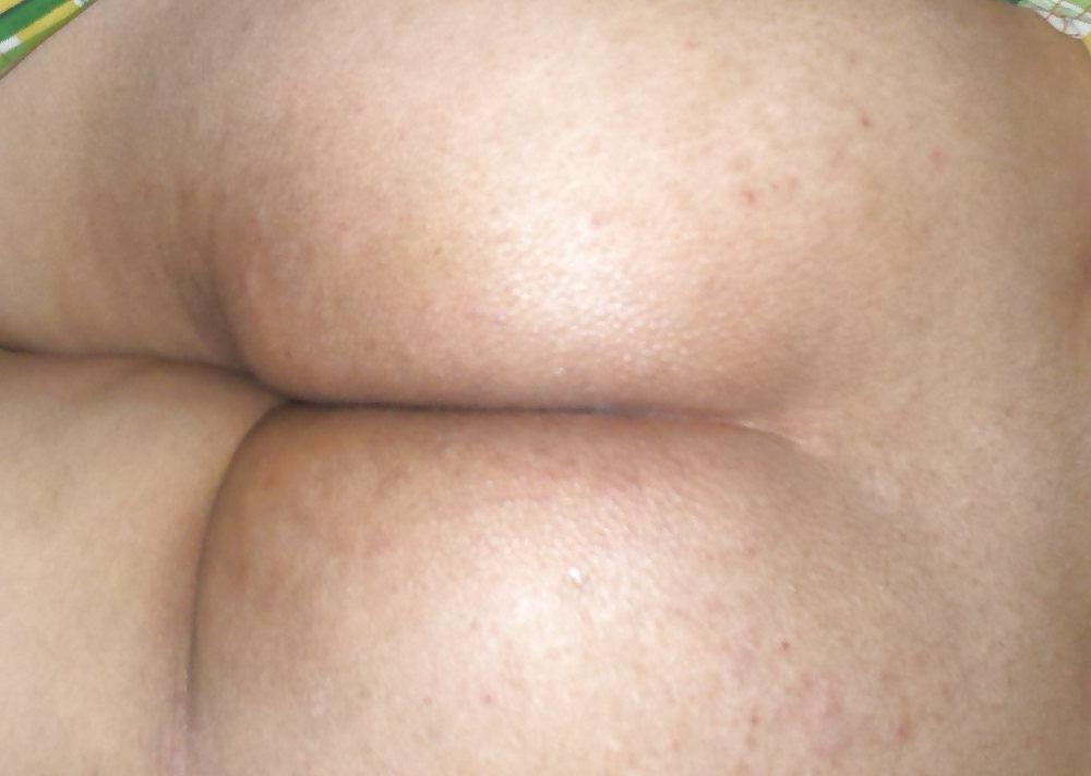 5P Indian - real desi photos