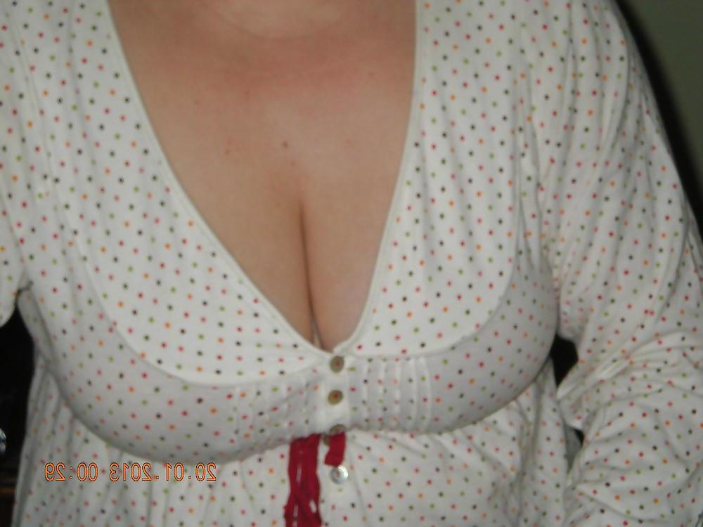 25P Transparent - see thru