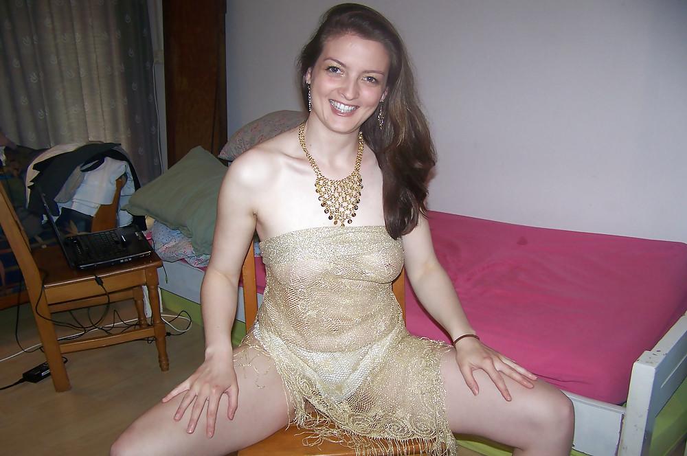 25P Transparent - see thru