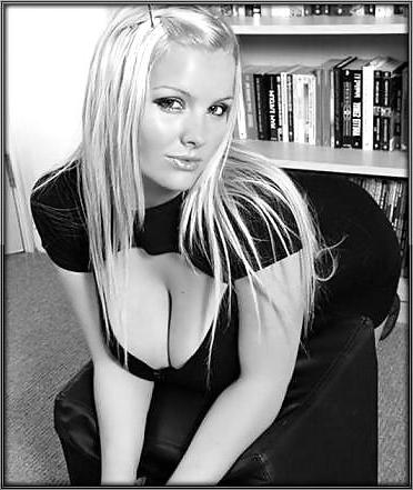 13P Librarian