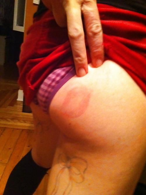 16P Milf self shots