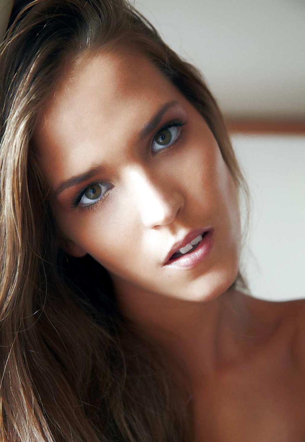 18P Teen beauty - set 197