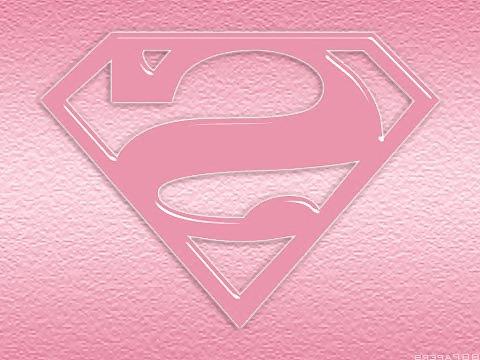 20P Cartoons Comic Pictures of Super-Heroines dom&sub