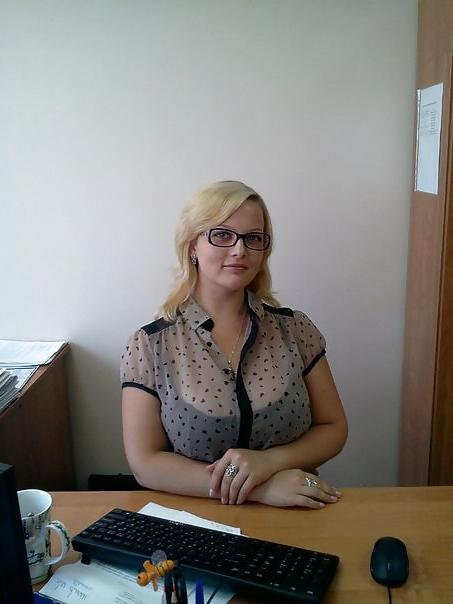 5P Busty Russian Woman 383