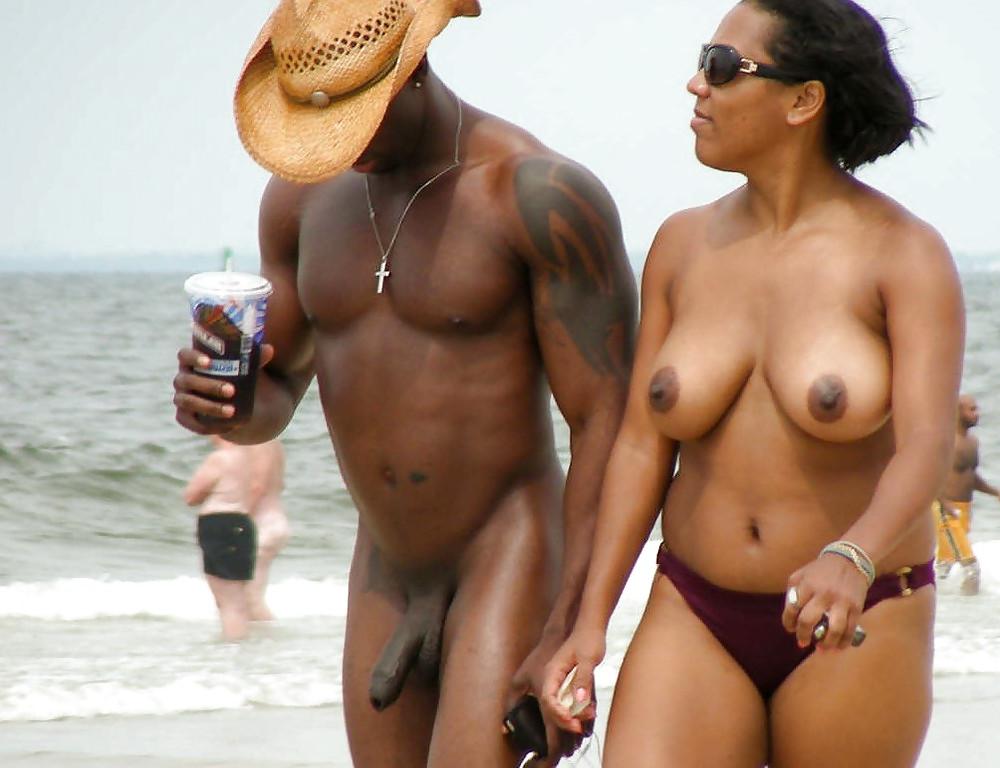 24P Fkk couples 3.