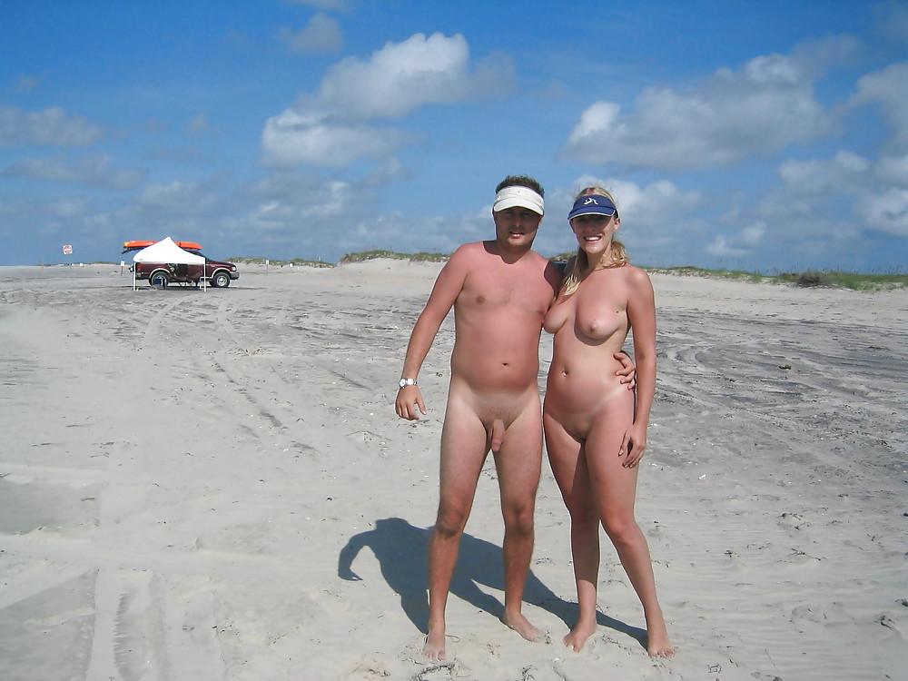 24P Fkk couples 3.
