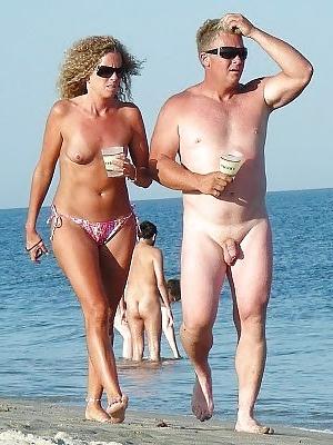 24P Fkk couples 3.