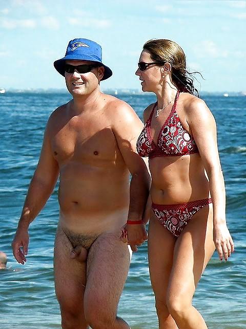 24P Fkk couples 3.