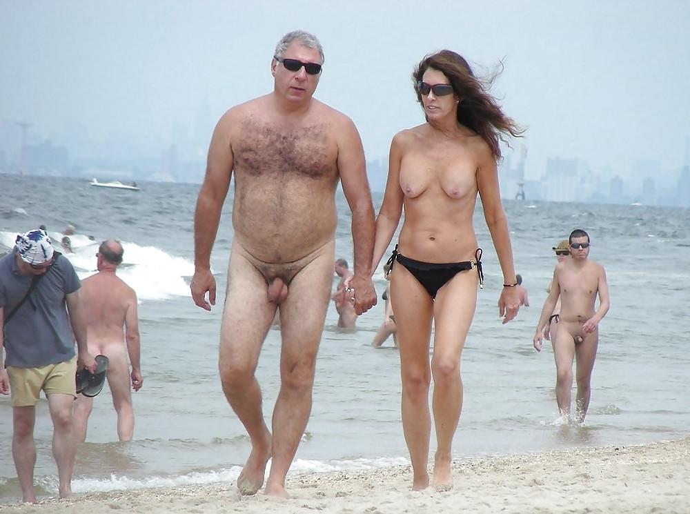 24P Fkk couples 3.