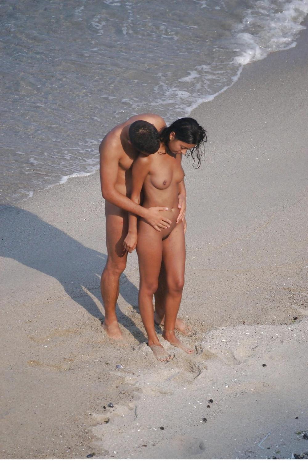 24P Fkk couples 3.
