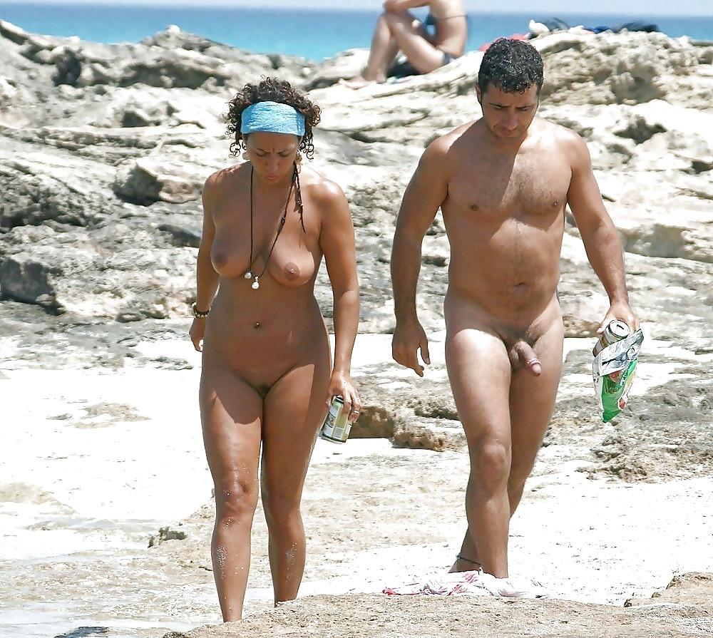 24P Fkk couples 3.