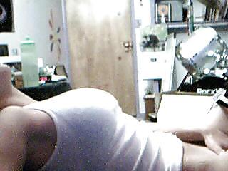 25P Self Shot 02
