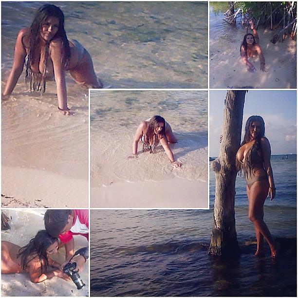 25P Indian Desi Nri Sexy