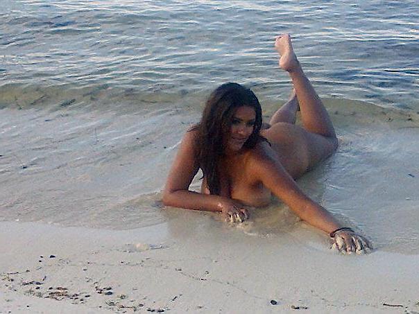 25P Indian Desi Nri Sexy