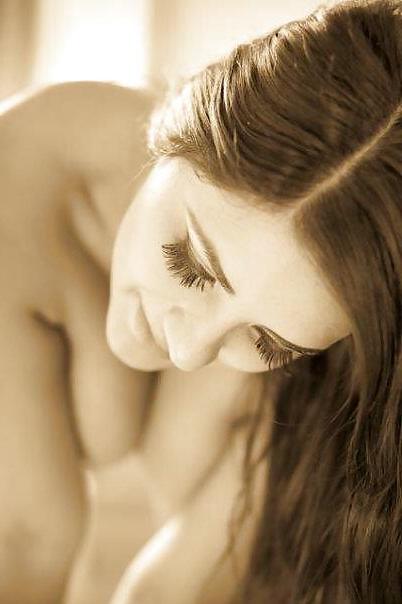 25P Indian Desi Nri Sexy