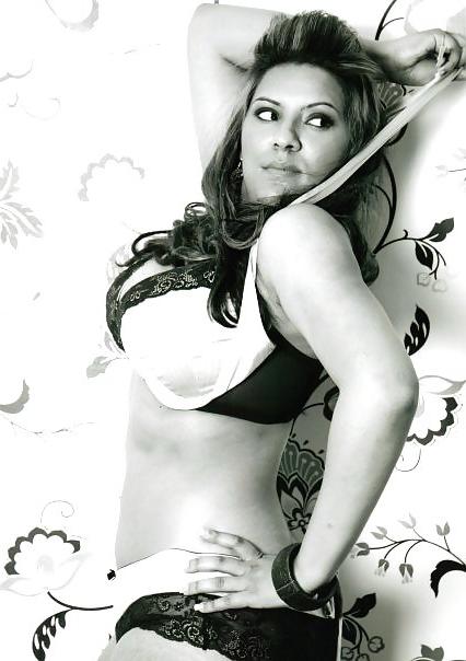 25P Indian Desi Nri Sexy
