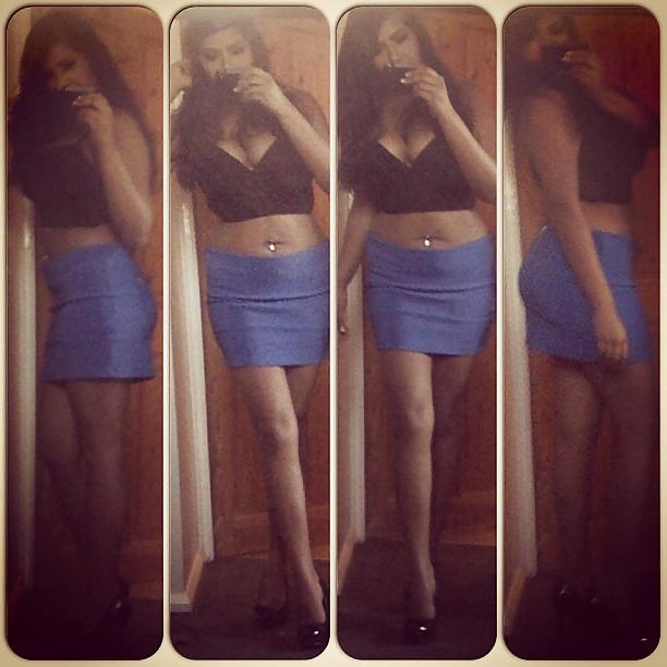 25P Indian Desi Nri Sexy
