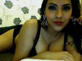 25P Indian Desi Nri Sexy