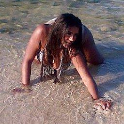 25P Indian Desi Nri Sexy