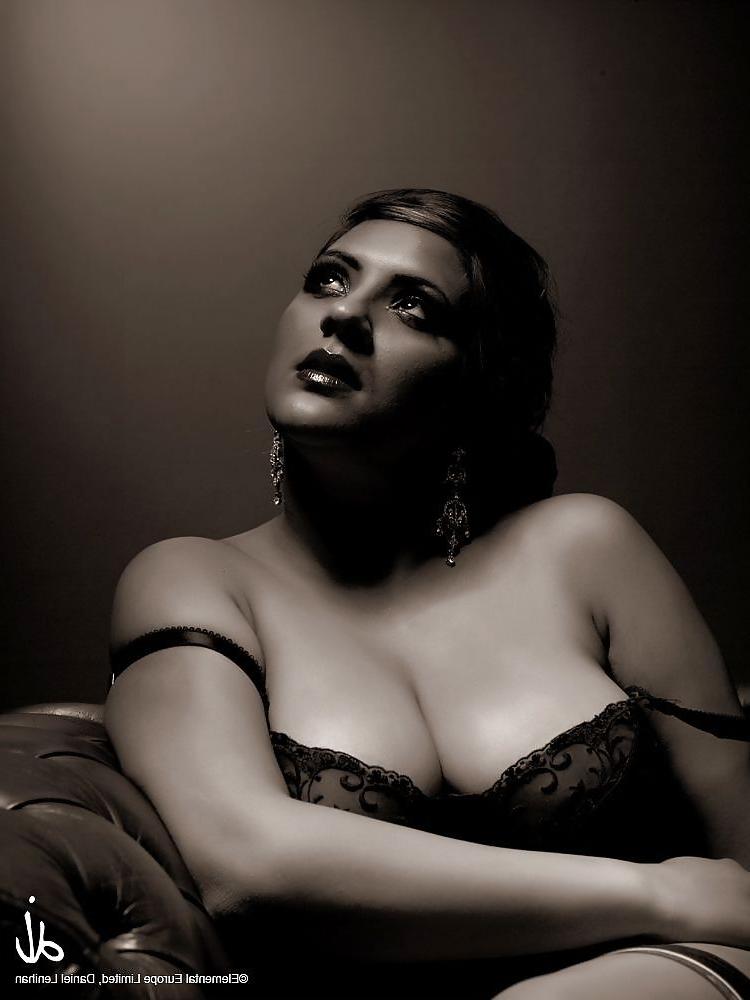 25P Indian Desi Nri Sexy