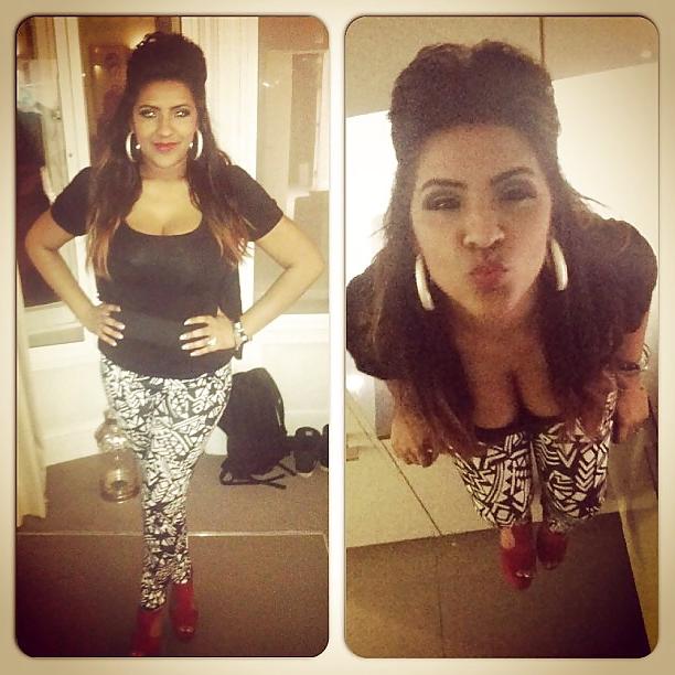 25P Indian Desi Nri Sexy