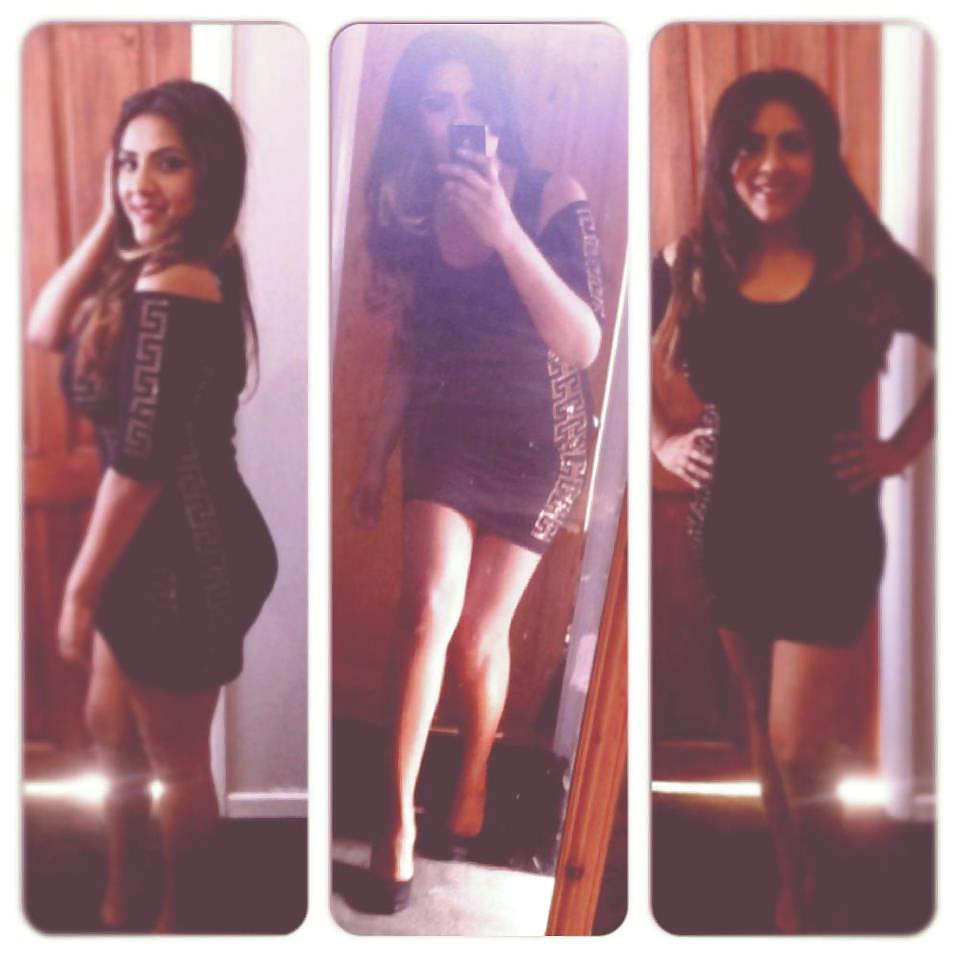 25P Indian Desi Nri Sexy