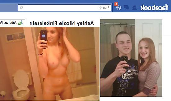 12P The Beauty of Social Network Amateur
