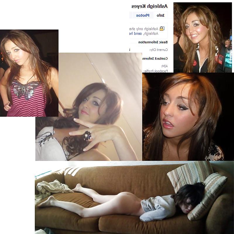 12P The Beauty of Social Network Amateur