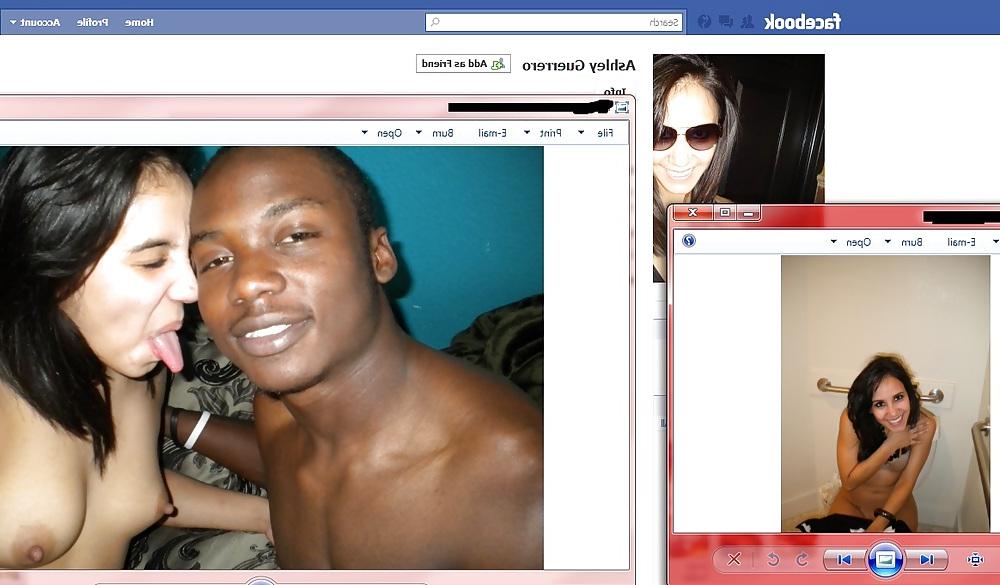 12P The Beauty of Social Network Amateur