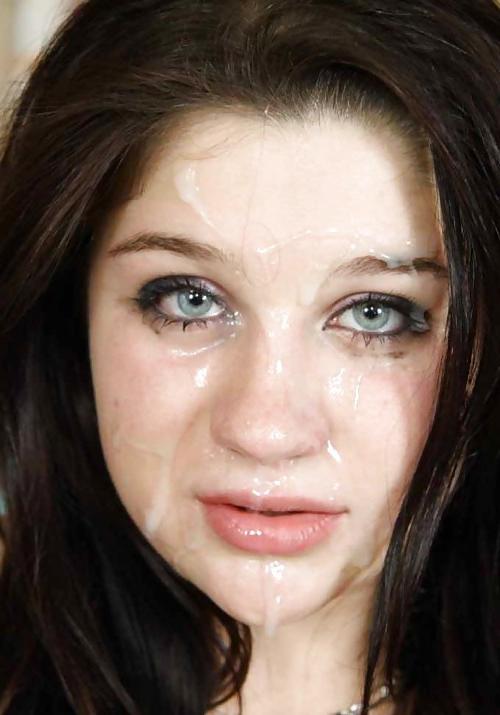 10P Wish I could Kiss them and lick them! 10
