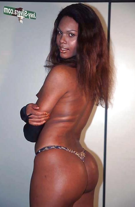 23P Suck Her Cock