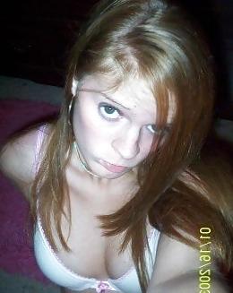20P Self shot teen panties bras bikinis 