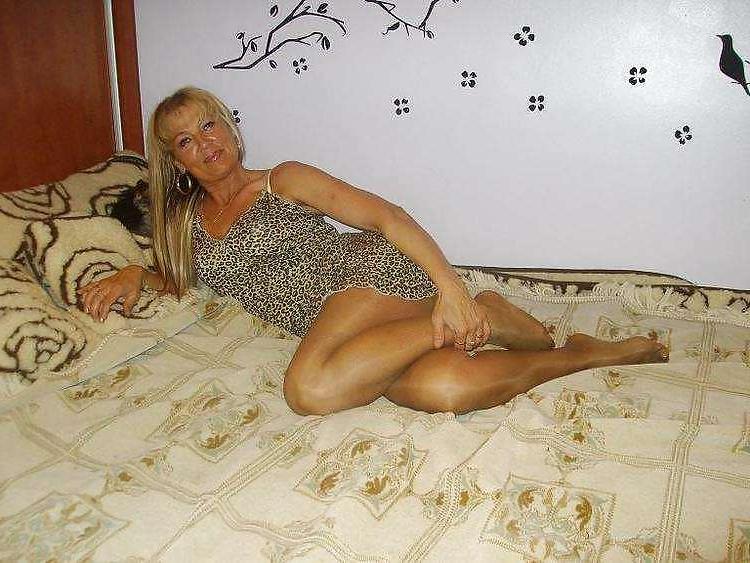 10P Exposed wife - mature slut - full name available 