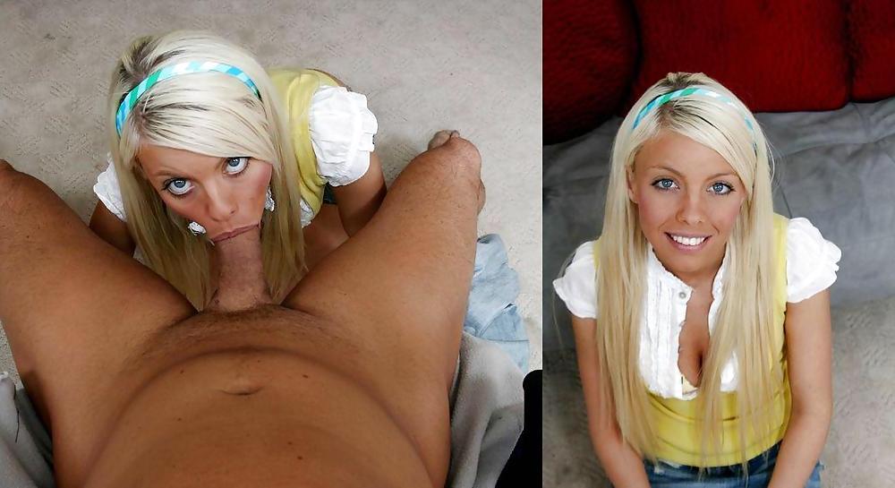 20P Dressed-suck 10