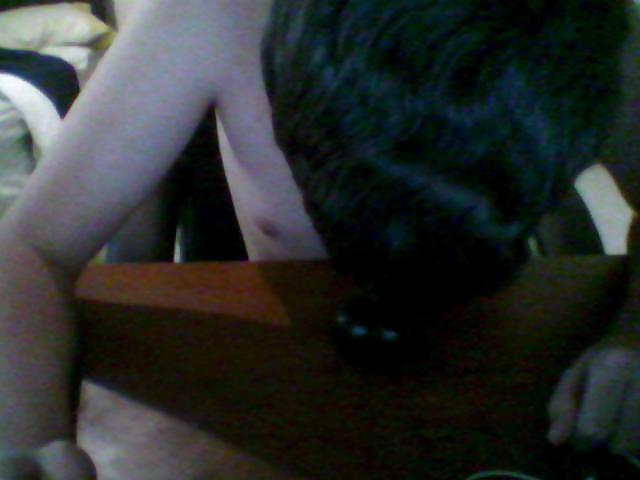 11P Young guy Blows a Black Dong