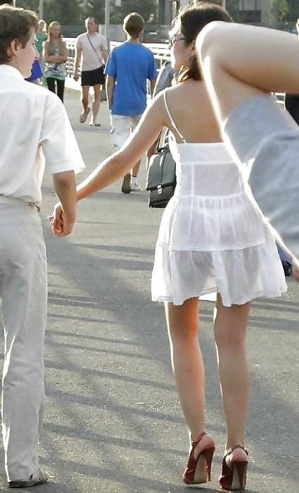 16P Transparent - see thru